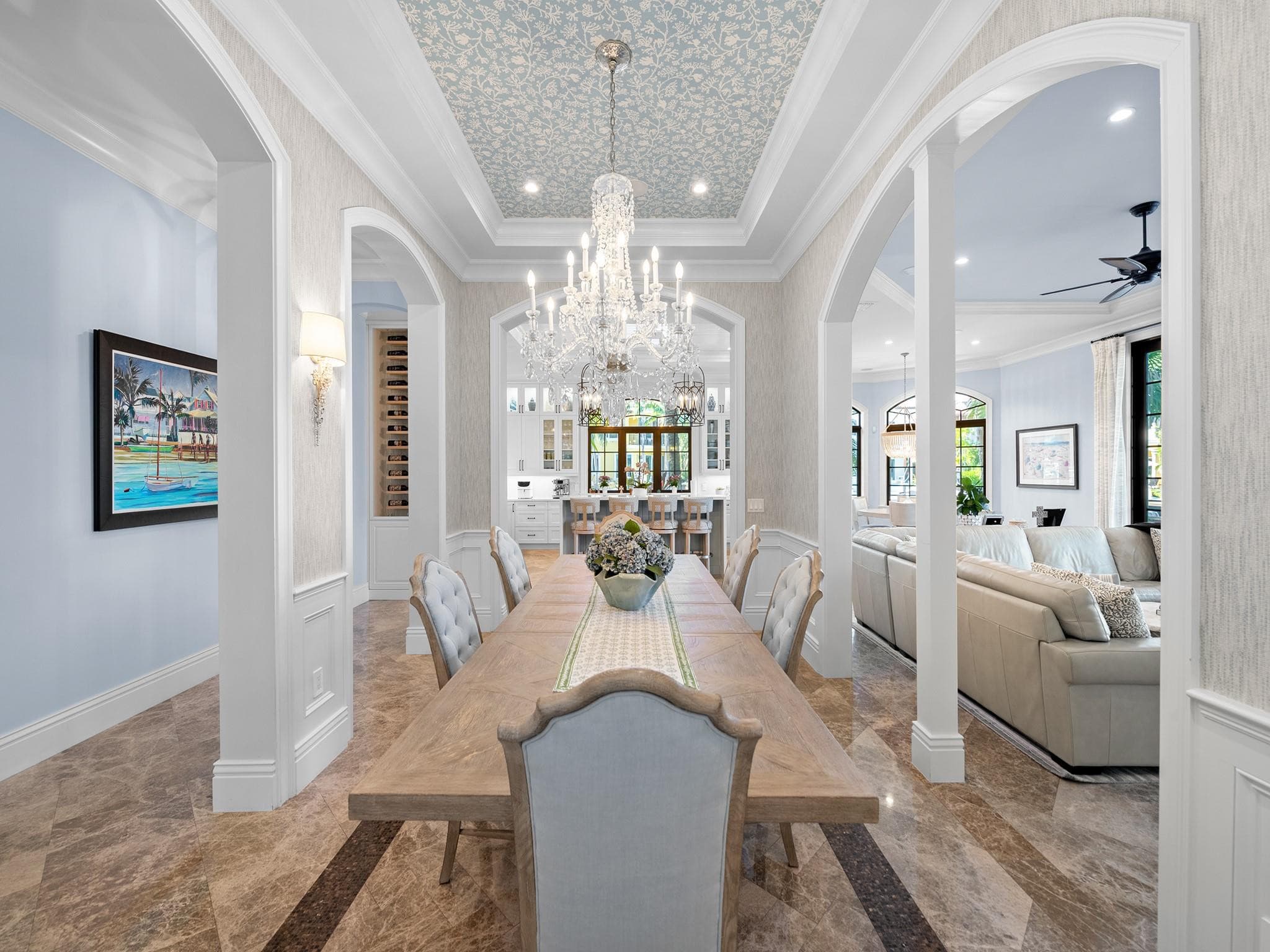 2319 NE 28th Street, Lighthouse Point, FL 33064 — photo 13 of 59