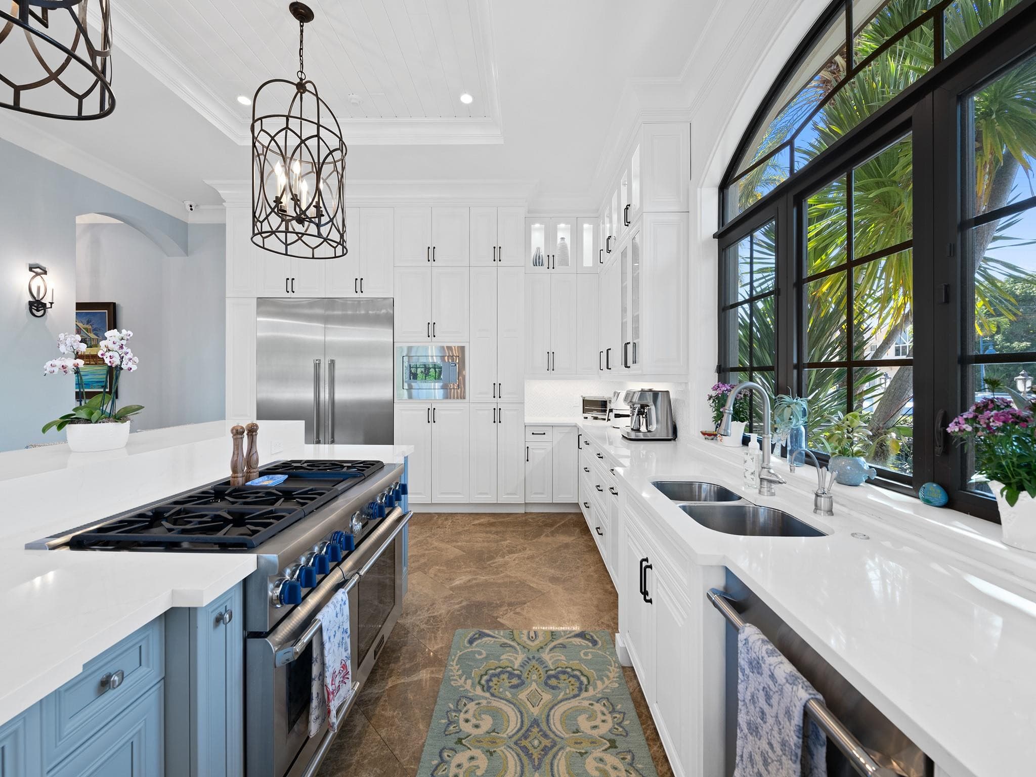 2319 NE 28th Street, Lighthouse Point, FL 33064 — photo 15 of 59