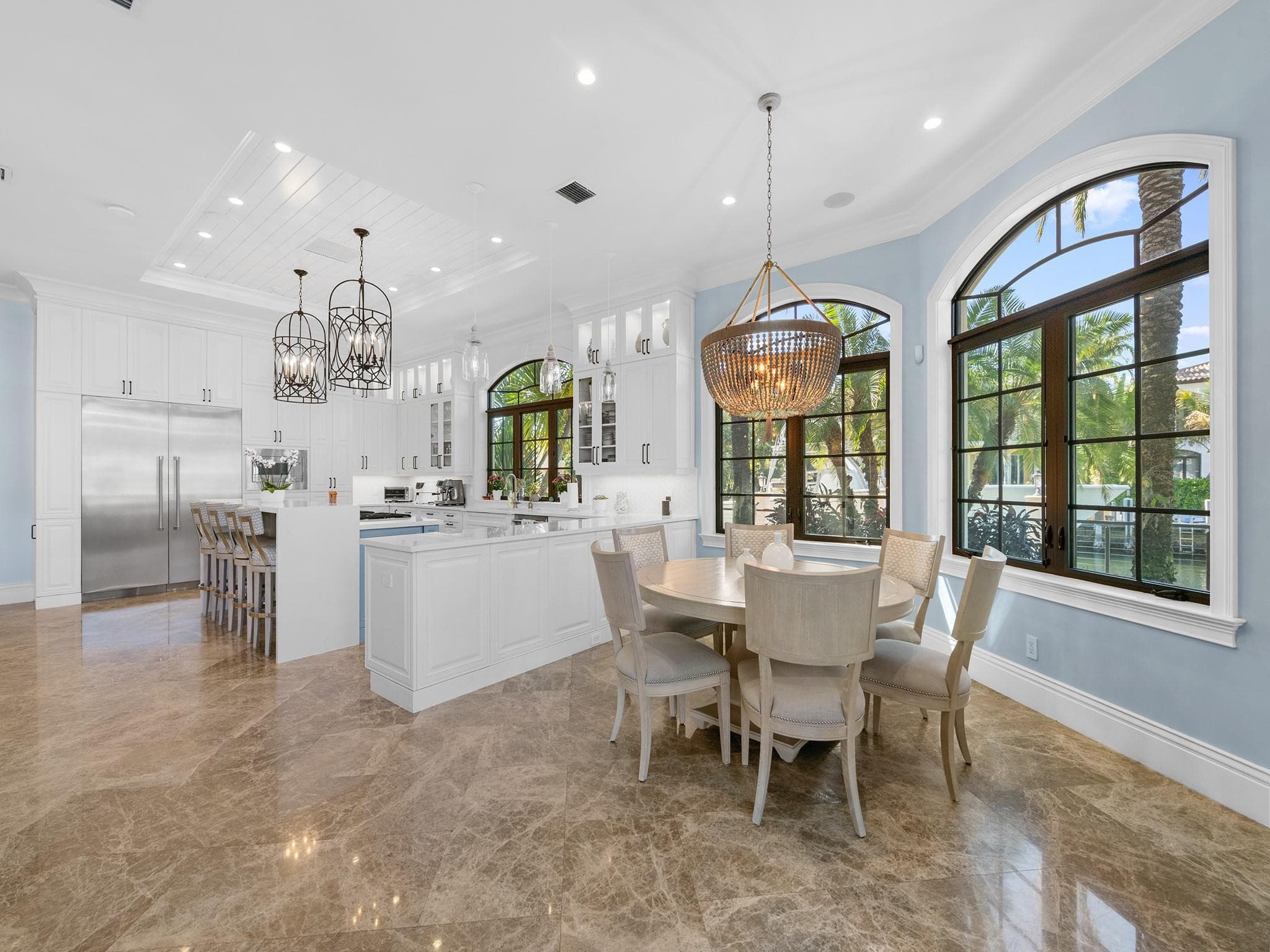 2319 NE 28th Street, Lighthouse Point, FL 33064 — photo 17 of 59