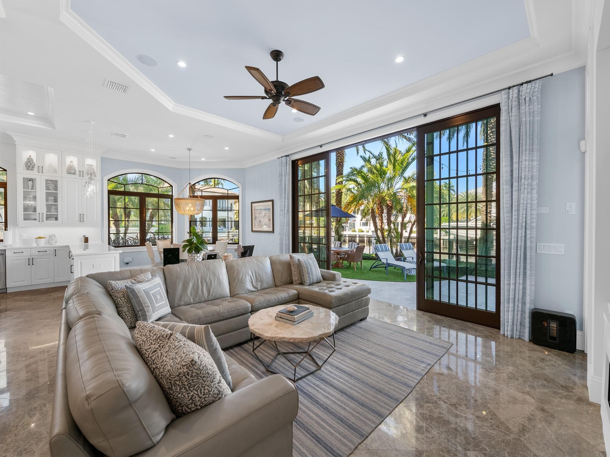 2319 NE 28th Street, Lighthouse Point, FL 33064 — photo 19 of 59