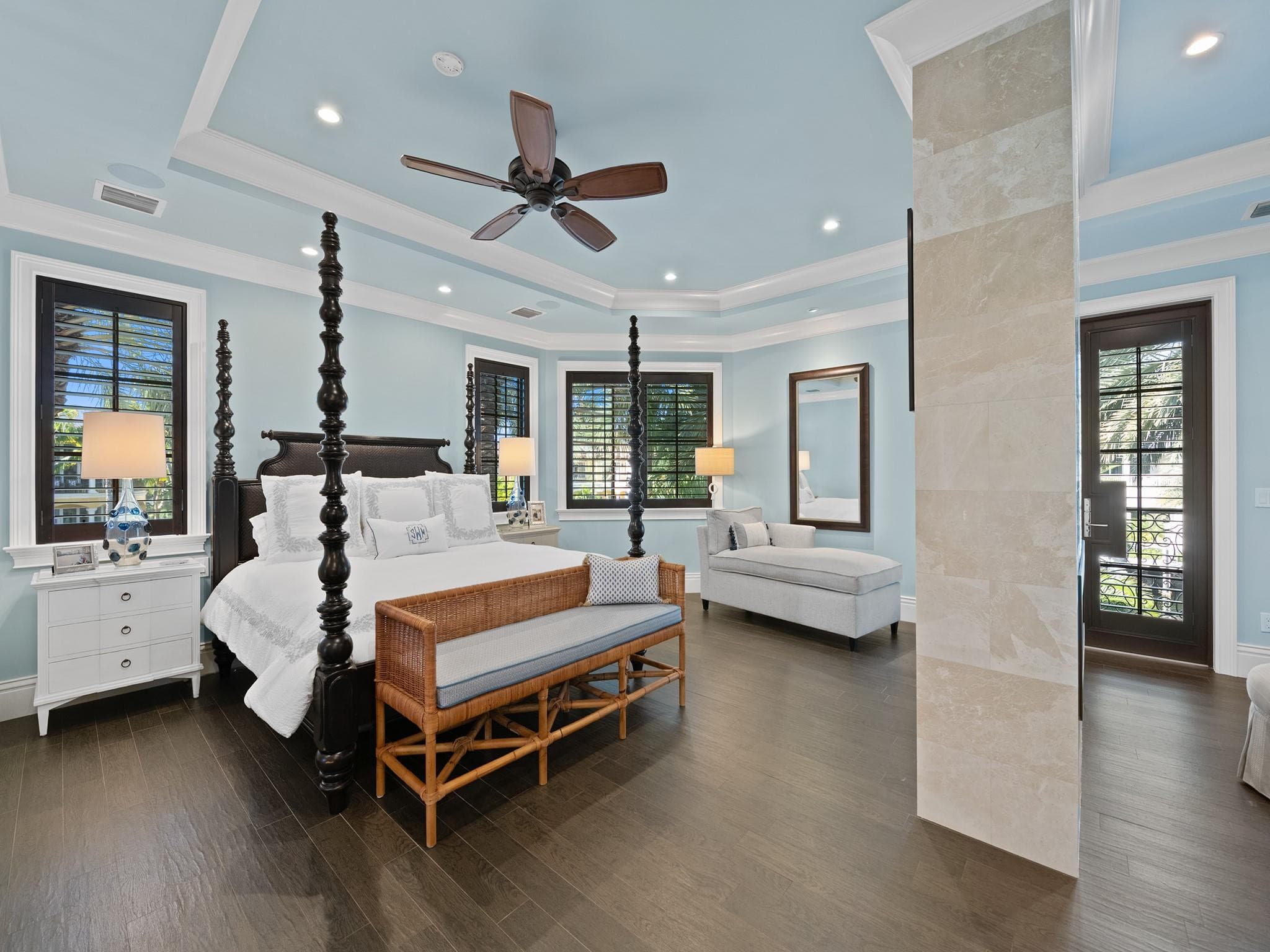 2319 NE 28th Street, Lighthouse Point, FL 33064 — photo 29 of 59