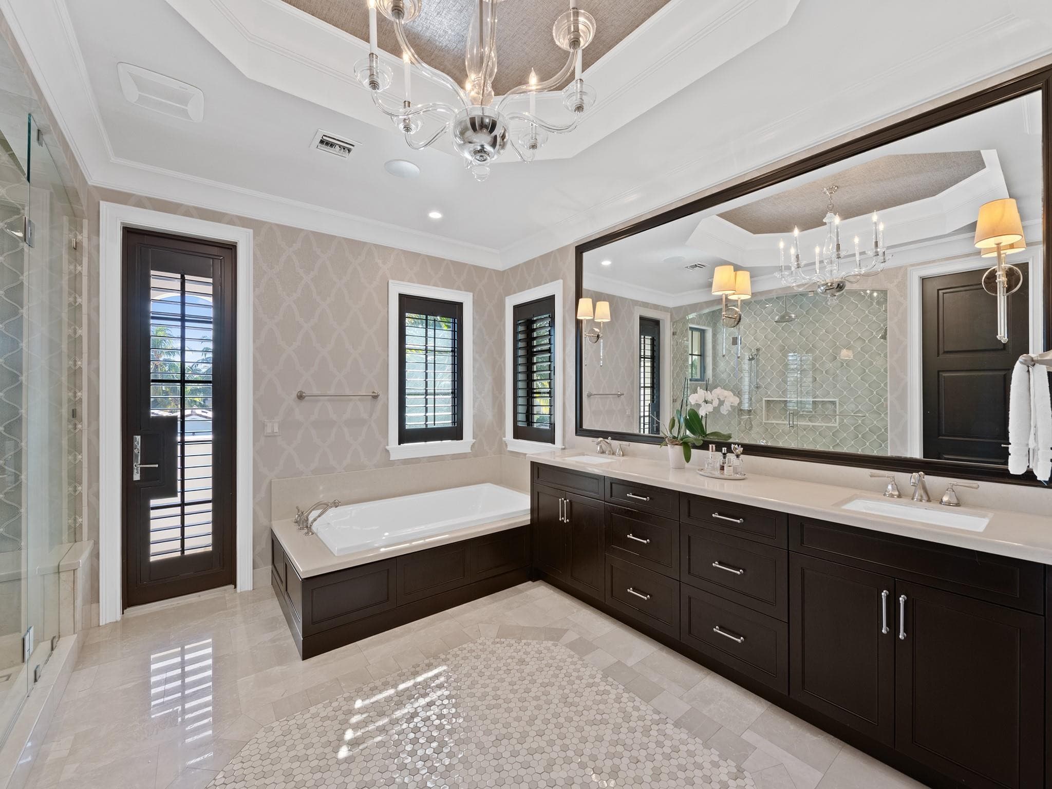 2319 NE 28th Street, Lighthouse Point, FL 33064 — photo 33 of 59