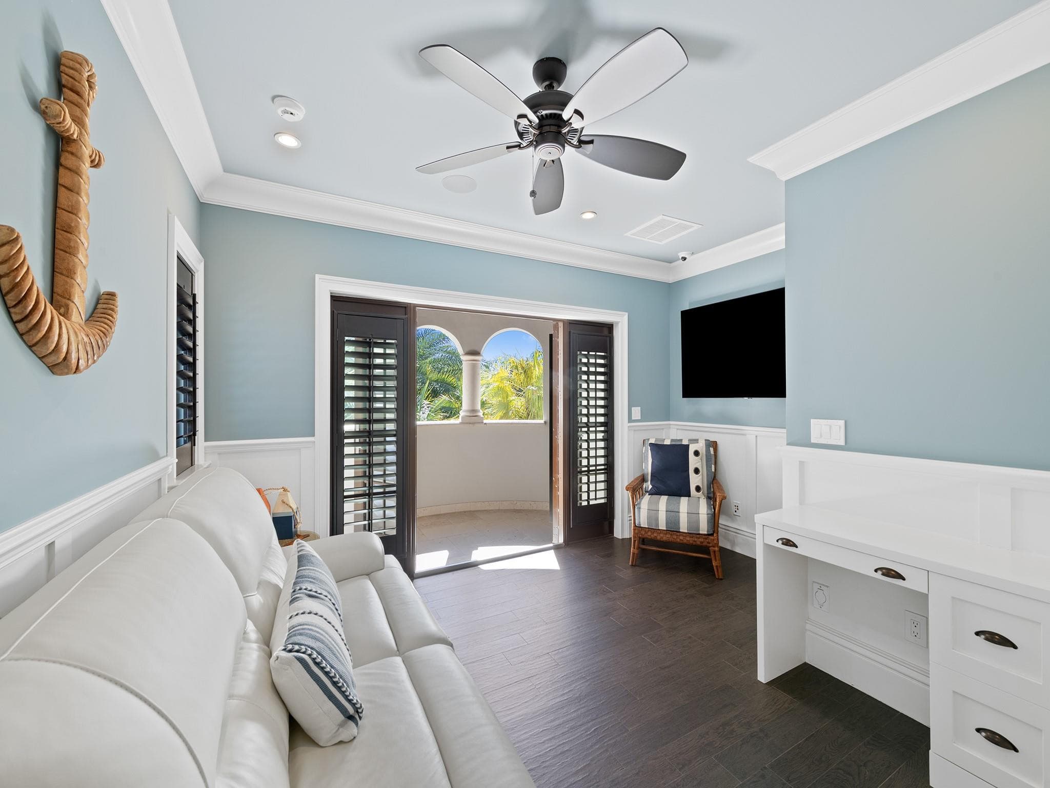 2319 NE 28th Street, Lighthouse Point, FL 33064 — photo 41 of 59