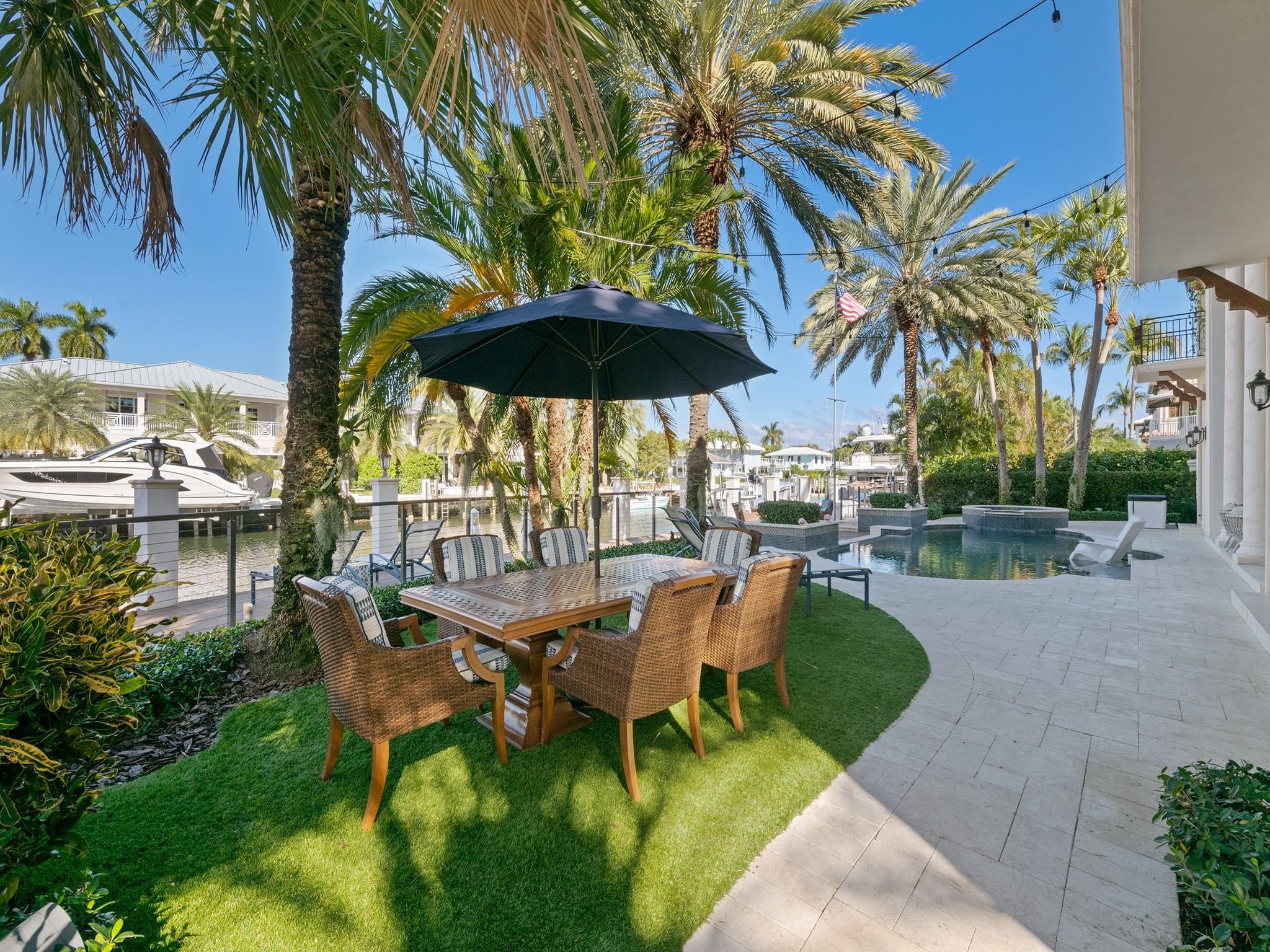 2319 NE 28th Street, Lighthouse Point, FL 33064 — photo 45 of 59
