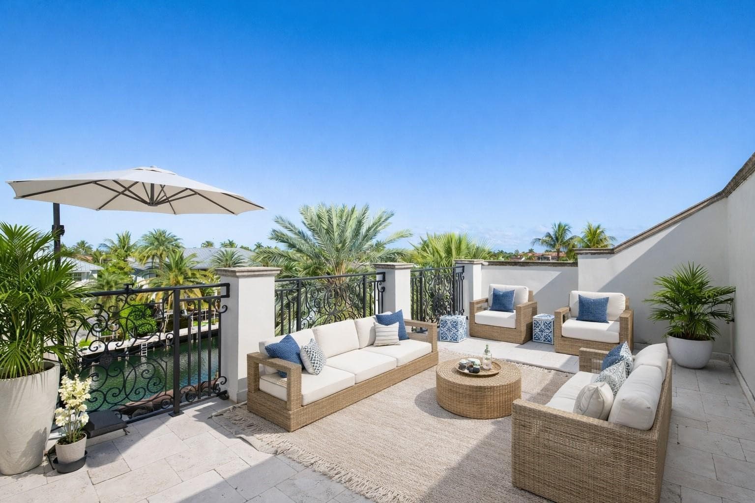 2319 NE 28th Street, Lighthouse Point, FL 33064 — photo 47 of 59