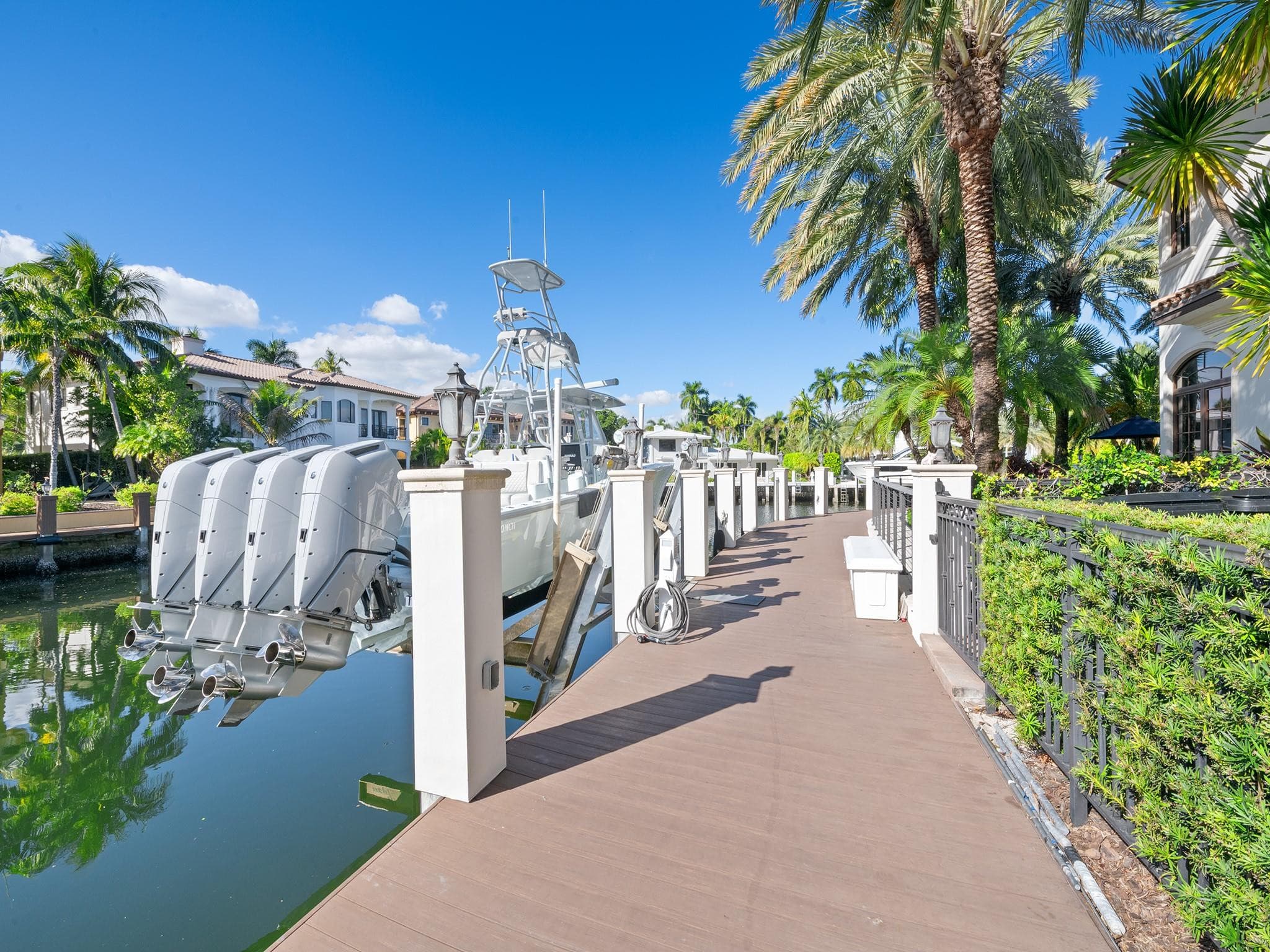 2319 NE 28th Street, Lighthouse Point, FL 33064 — photo 49 of 59