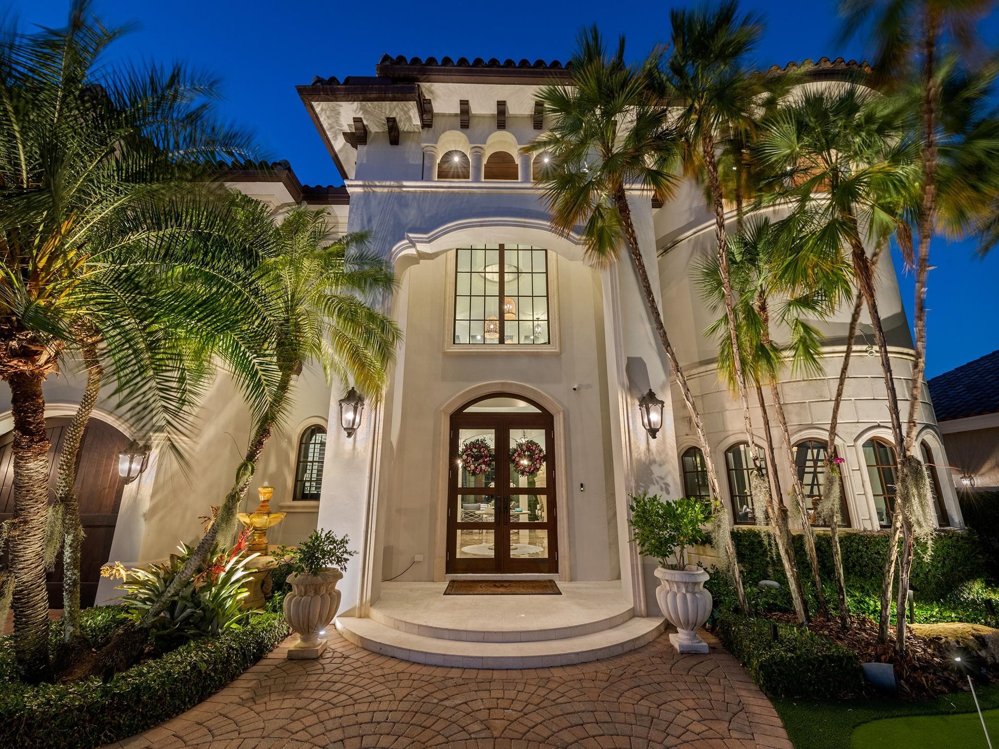 2319 NE 28th Street, Lighthouse Point, FL 33064 — photo 52 of 59