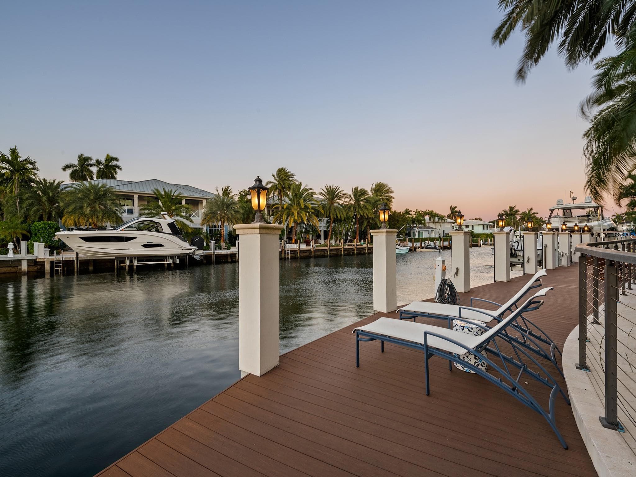 2319 NE 28th Street, Lighthouse Point, FL 33064 — photo 56 of 59