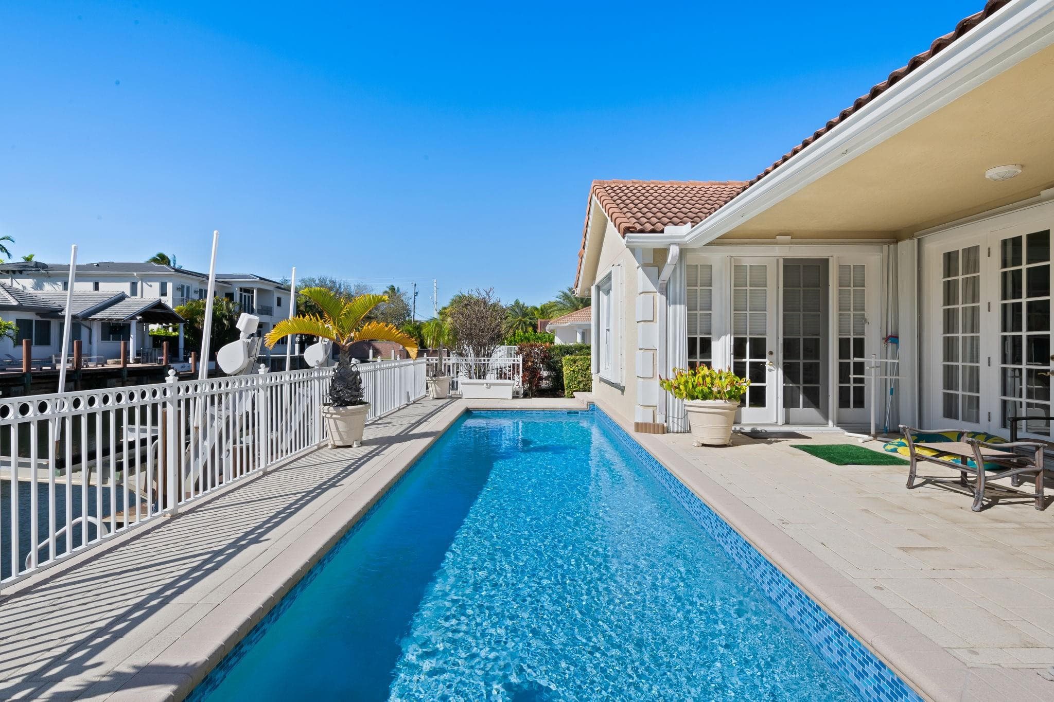 520 Phillips Drive, Boca Raton, FL 33432 — photo 12 of 12