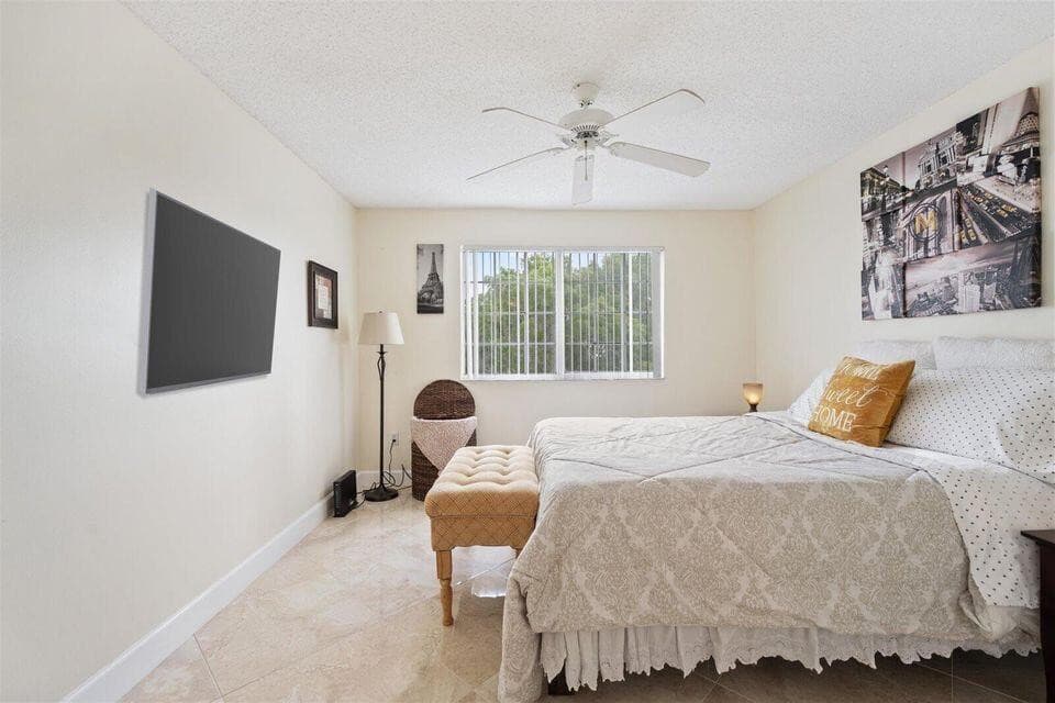 1100 Crestwood Court 1110, Royal Palm Beach, FL 33411 — photo 11 of 24