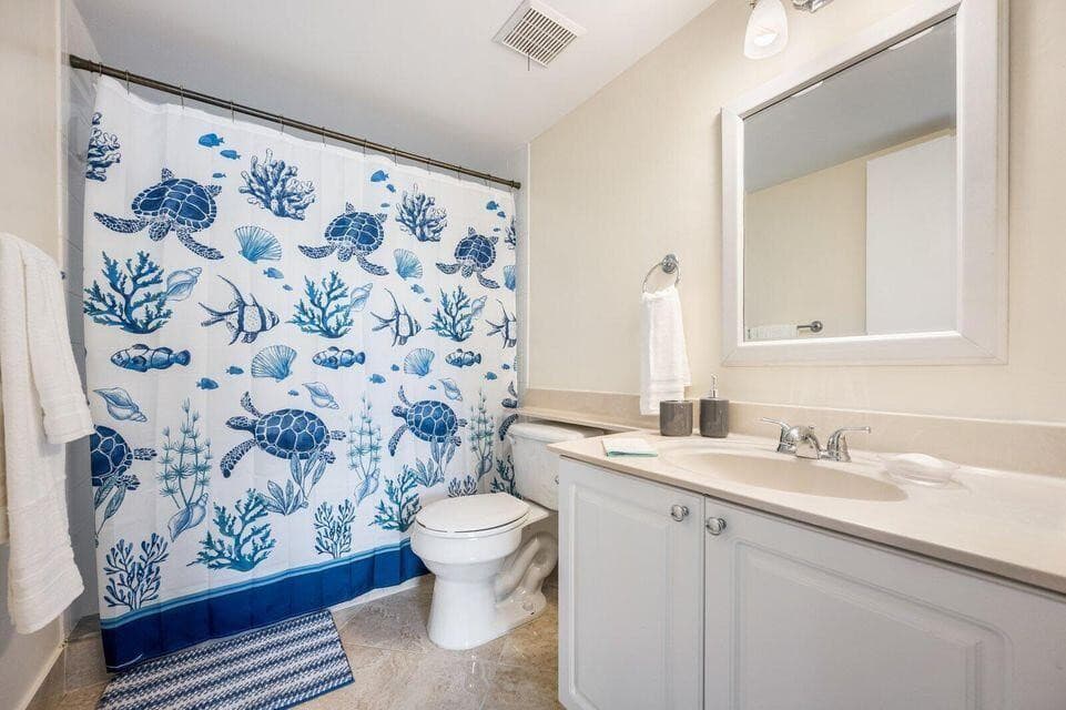 1100 Crestwood Court 1110, Royal Palm Beach, FL 33411 — photo 13 of 24