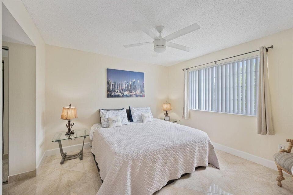 1100 Crestwood Court 1110, Royal Palm Beach, FL 33411 — photo 17 of 24