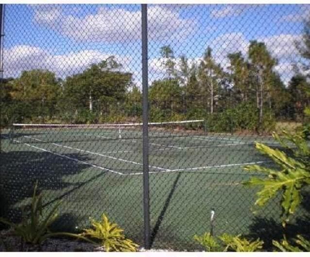 1100 Crestwood Court 1110, Royal Palm Beach, FL 33411 — photo 19 of 24
