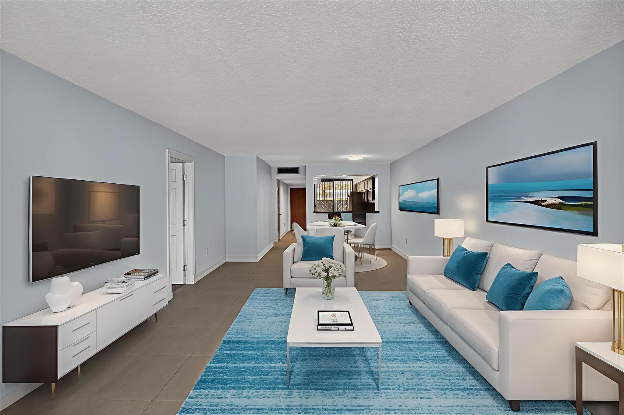 1100 SE 5th Court 53, Pompano Beach, FL 33060 — photo 4 of 42
