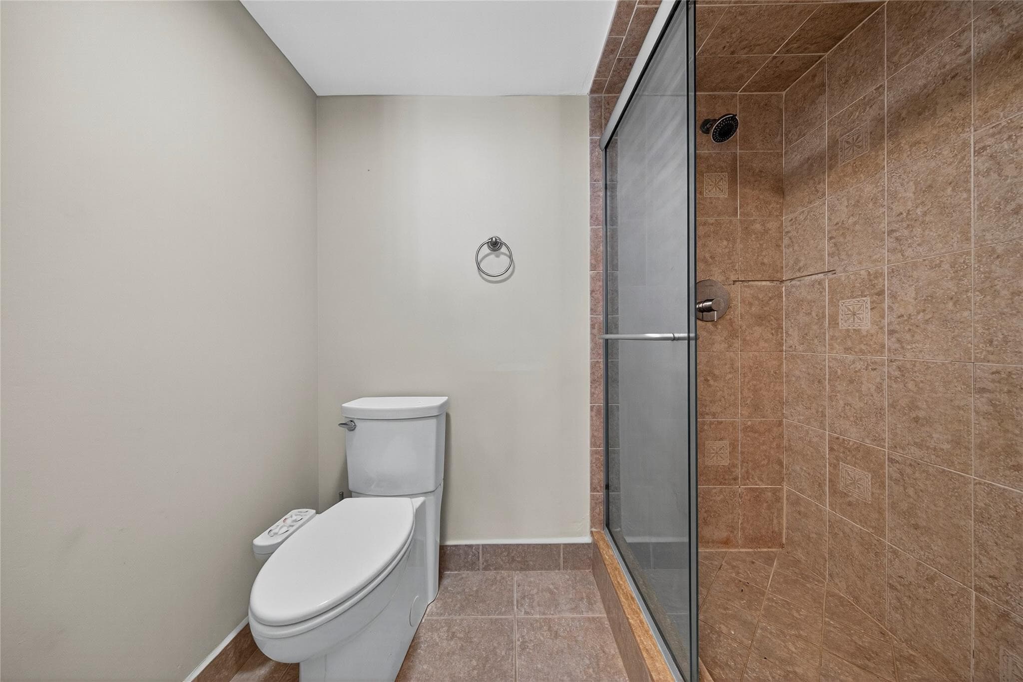 1100 SE 5th Court 53, Pompano Beach, FL 33060 — photo 11 of 42
