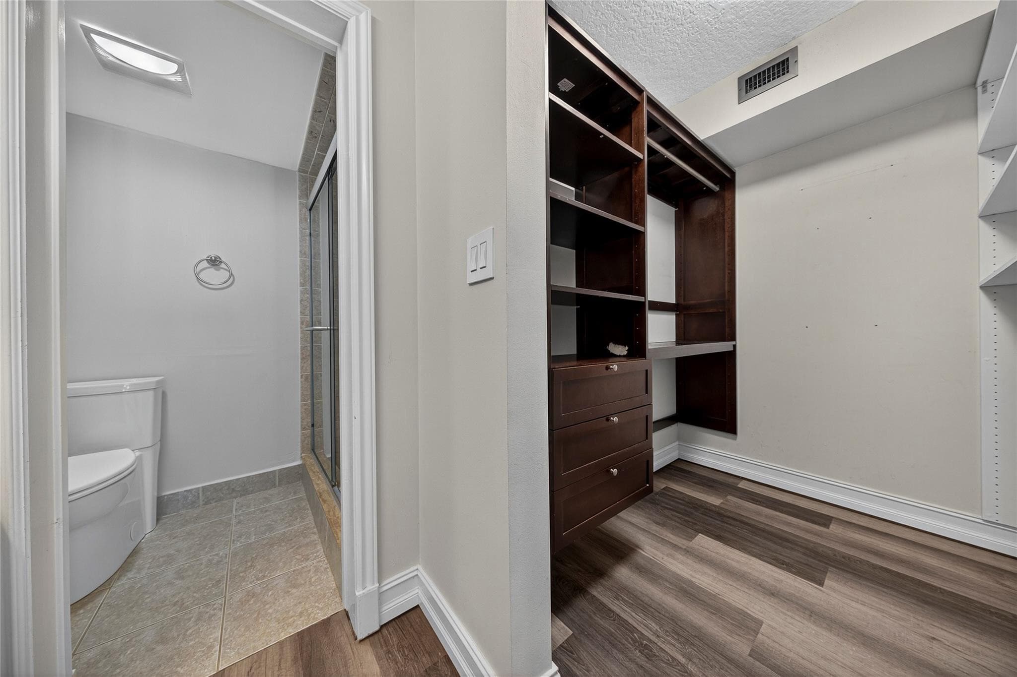 1100 SE 5th Court 53, Pompano Beach, FL 33060 — photo 12 of 42
