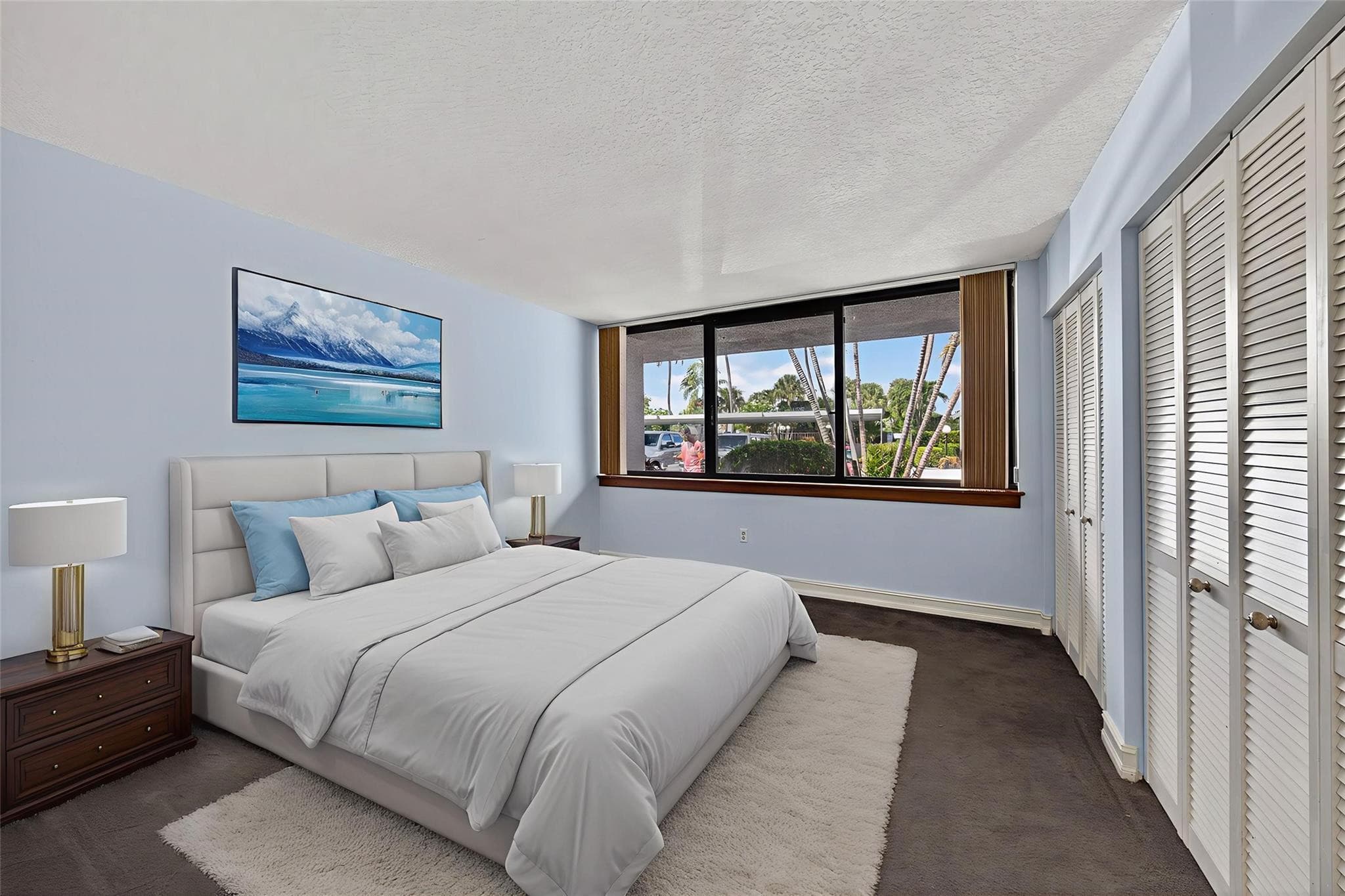 1100 SE 5th Court 53, Pompano Beach, FL 33060 — photo 13 of 42