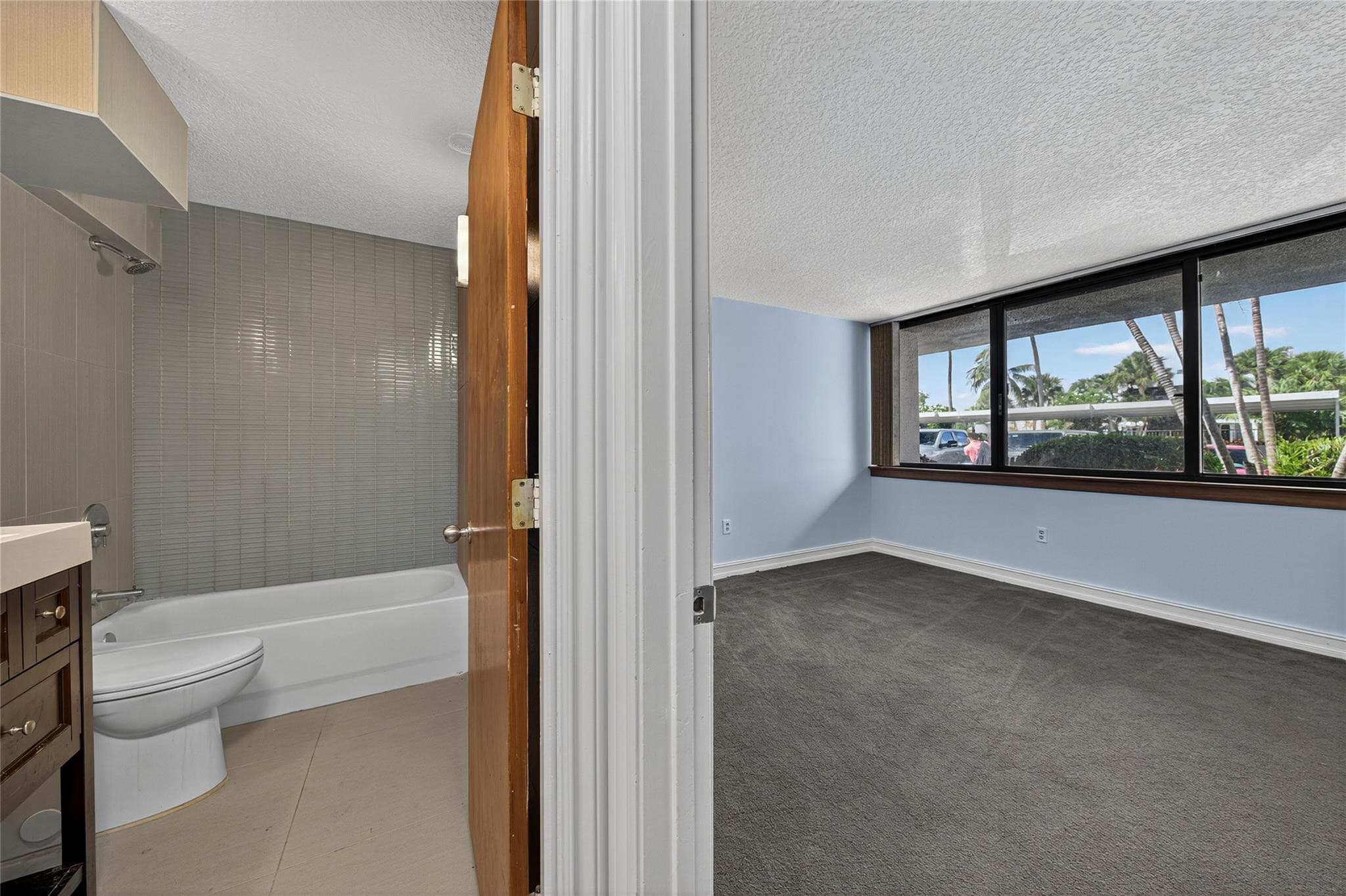 1100 SE 5th Court 53, Pompano Beach, FL 33060 — photo 16 of 42