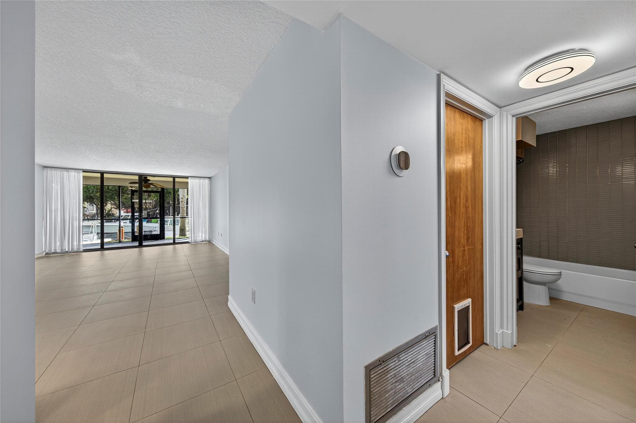 1100 SE 5th Court 53, Pompano Beach, FL 33060 — photo 18 of 42
