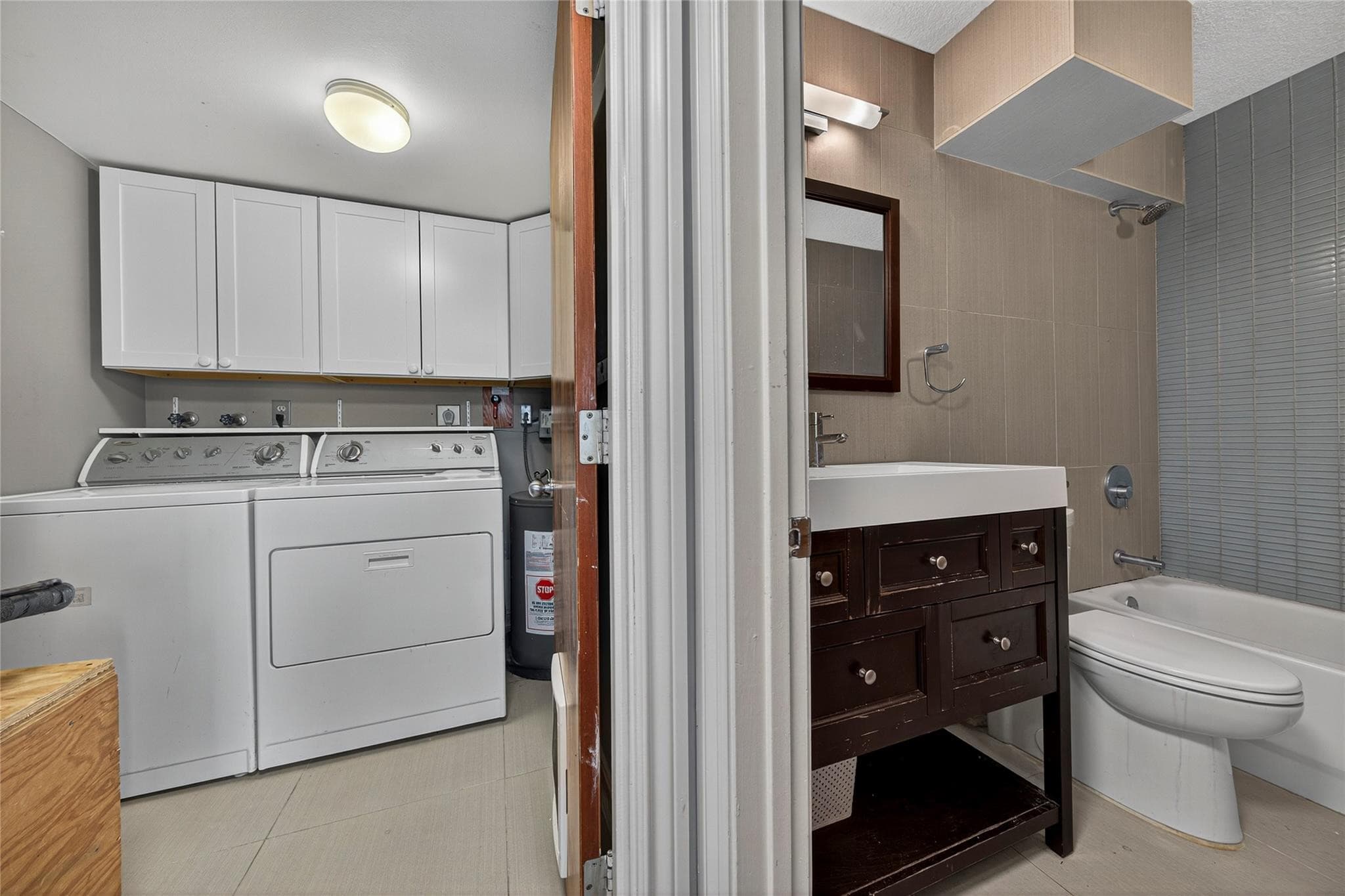1100 SE 5th Court 53, Pompano Beach, FL 33060 — photo 19 of 42