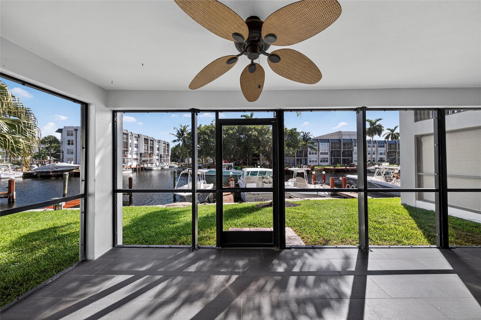 1100 SE 5th Court 53, Pompano Beach, FL 33060 — photo 20 of 42
