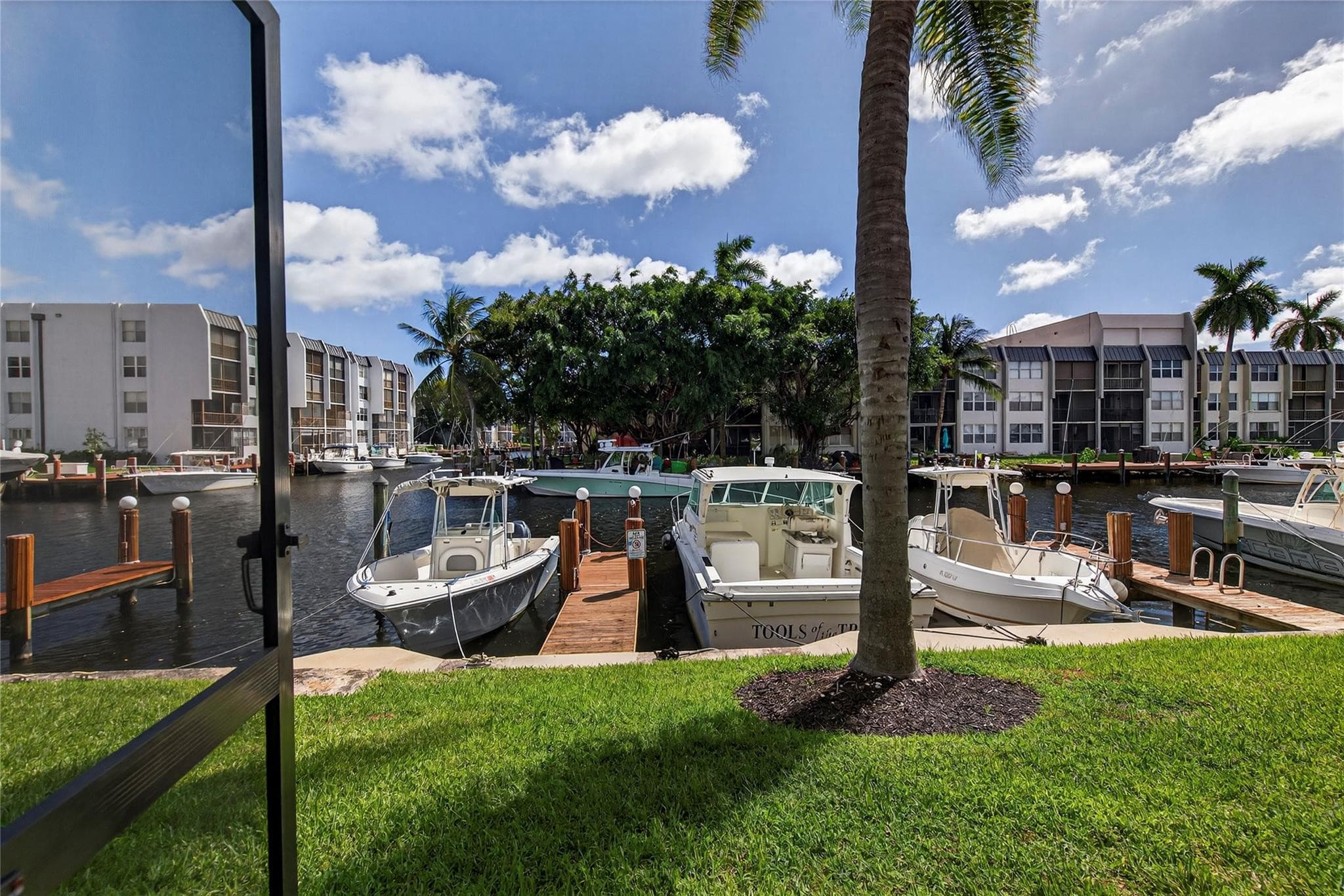 1100 SE 5th Court 53, Pompano Beach, FL 33060 — photo 23 of 42