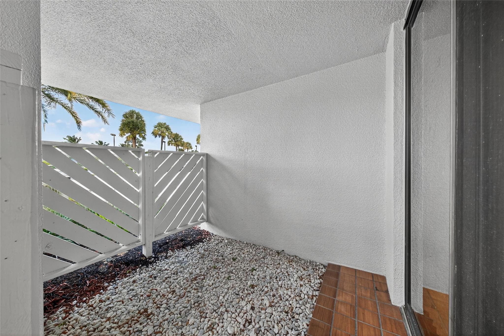 1100 SE 5th Court 53, Pompano Beach, FL 33060 — photo 25 of 42