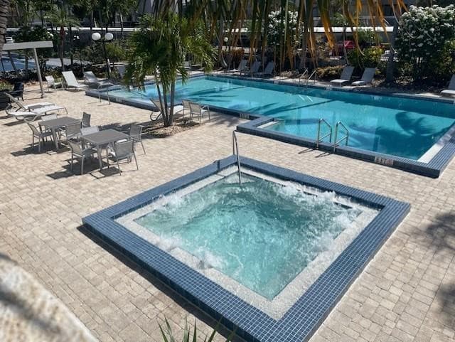 1100 SE 5th Court 53, Pompano Beach, FL 33060 — photo 26 of 42