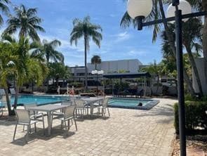 1100 SE 5th Court 53, Pompano Beach, FL 33060 — photo 28 of 42