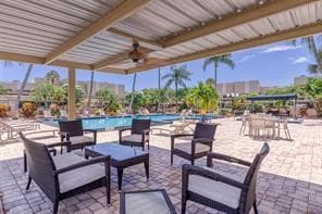 1100 SE 5th Court 53, Pompano Beach, FL 33060 — photo 29 of 42