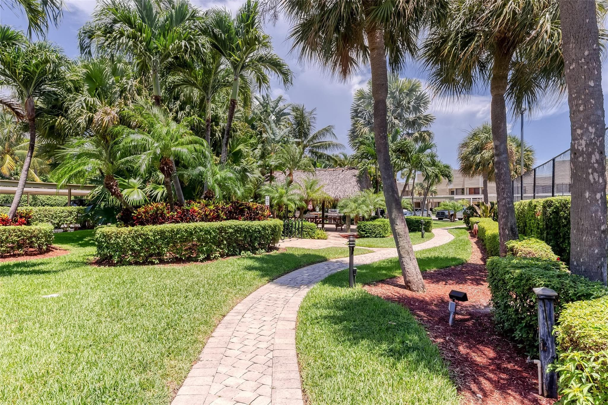 1100 SE 5th Court 53, Pompano Beach, FL 33060 — photo 30 of 42