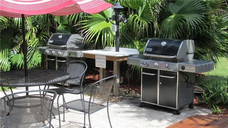 1100 SE 5th Court 53, Pompano Beach, FL 33060 — photo 33 of 42