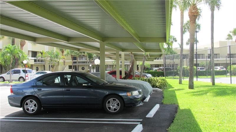 1100 SE 5th Court 53, Pompano Beach, FL 33060 — photo 34 of 42