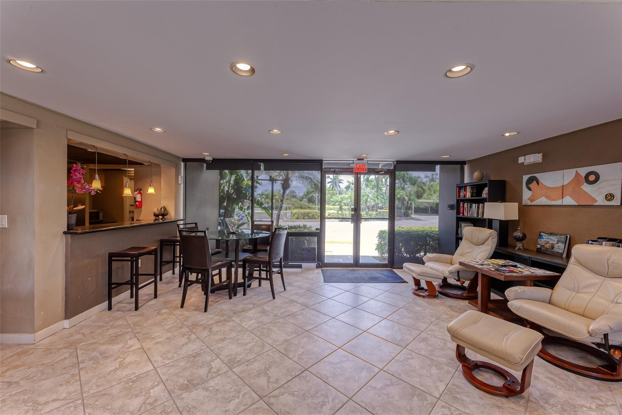 1100 SE 5th Court 53, Pompano Beach, FL 33060 — photo 38 of 42