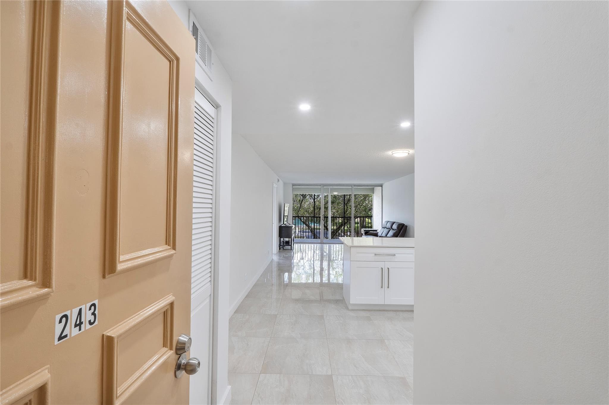3751 Environ Boulevard 243, Lauderhill, FL 33319 — photo 4 of 23