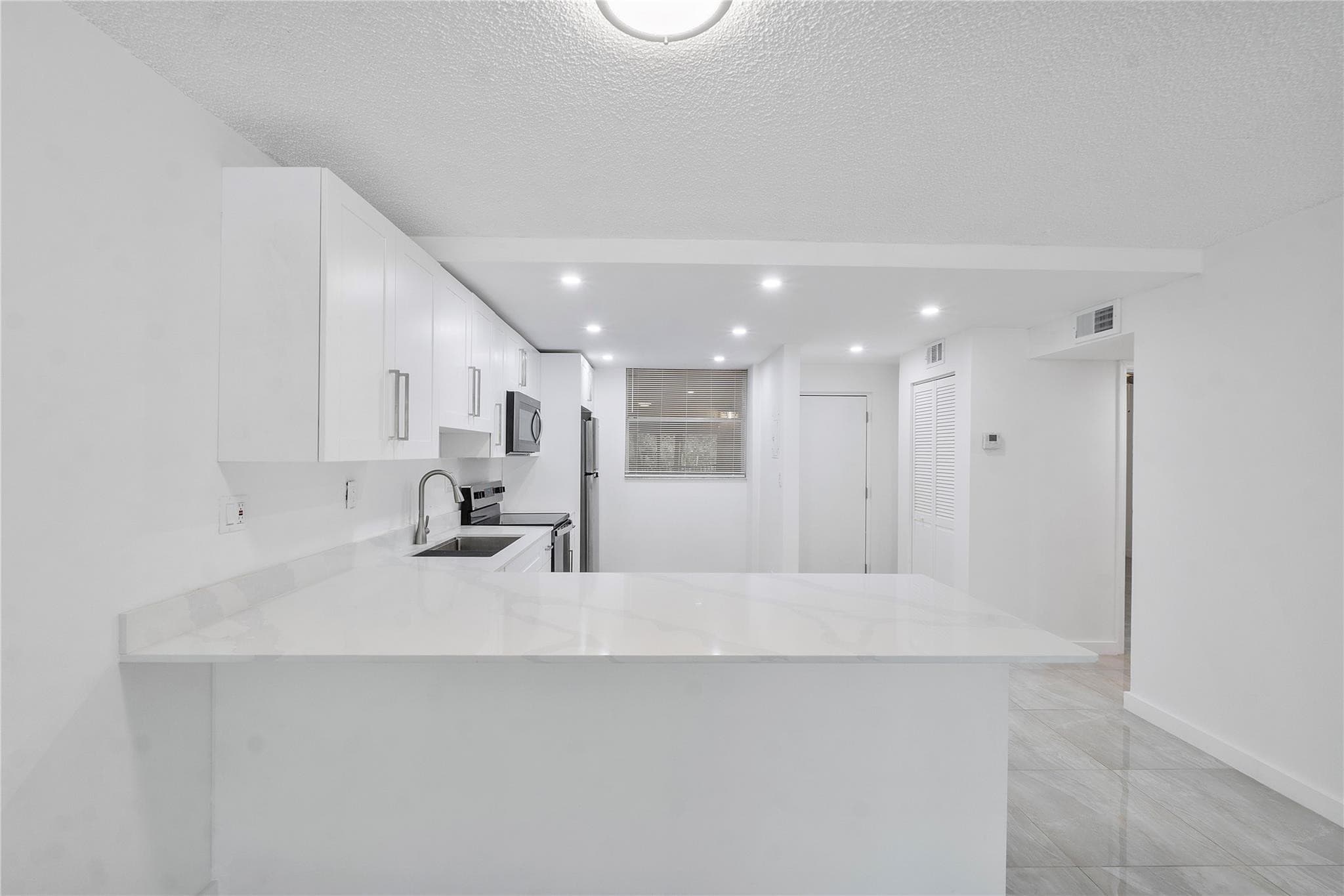 3751 Environ Boulevard 243, Lauderhill, FL 33319 — photo 6 of 23