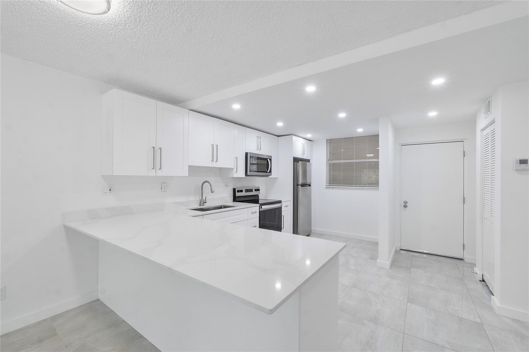 3751 Environ Boulevard 243, Lauderhill, FL 33319 — photo 1 of 23