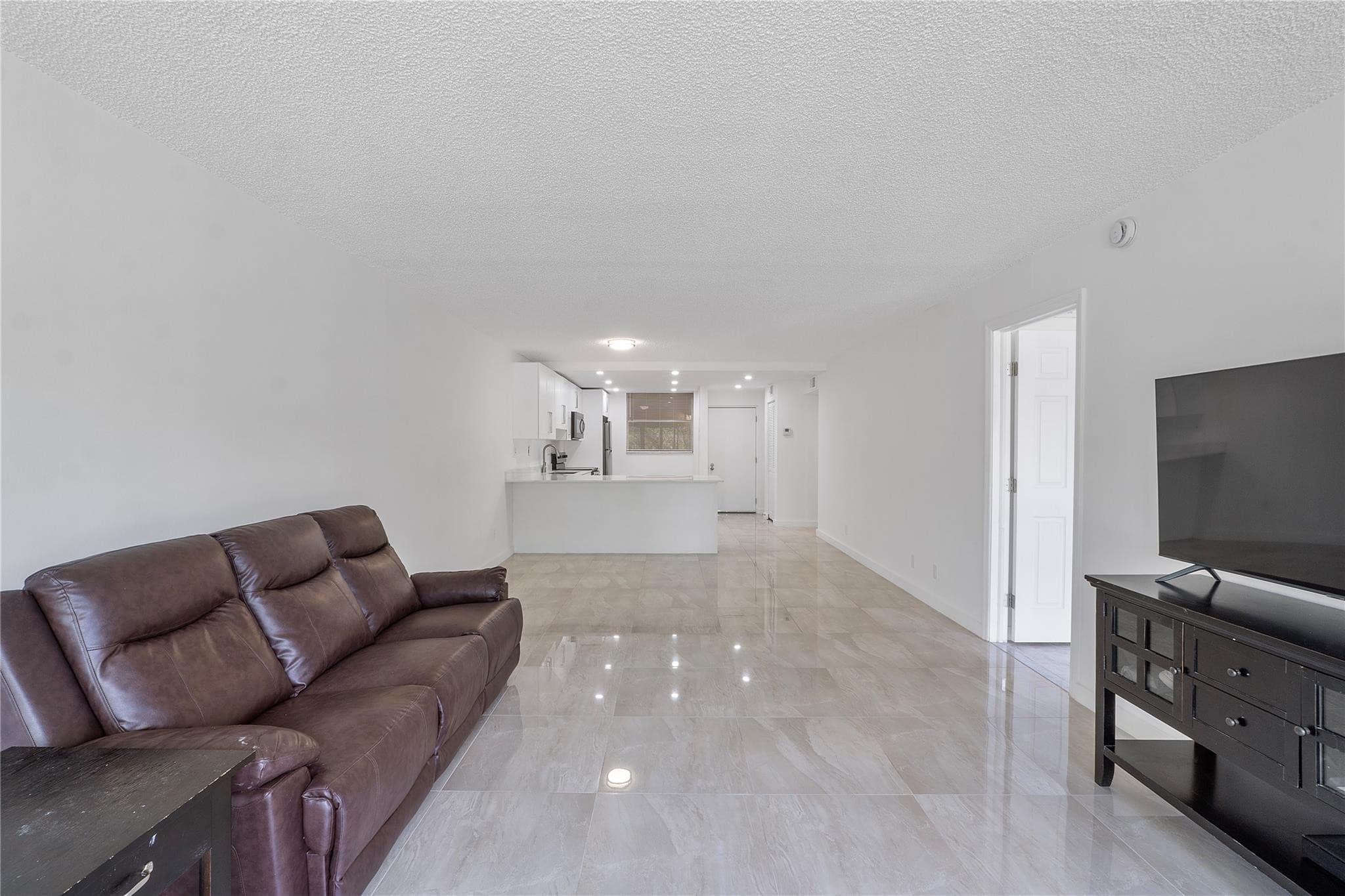 3751 Environ Boulevard 243, Lauderhill, FL 33319 — photo 9 of 23