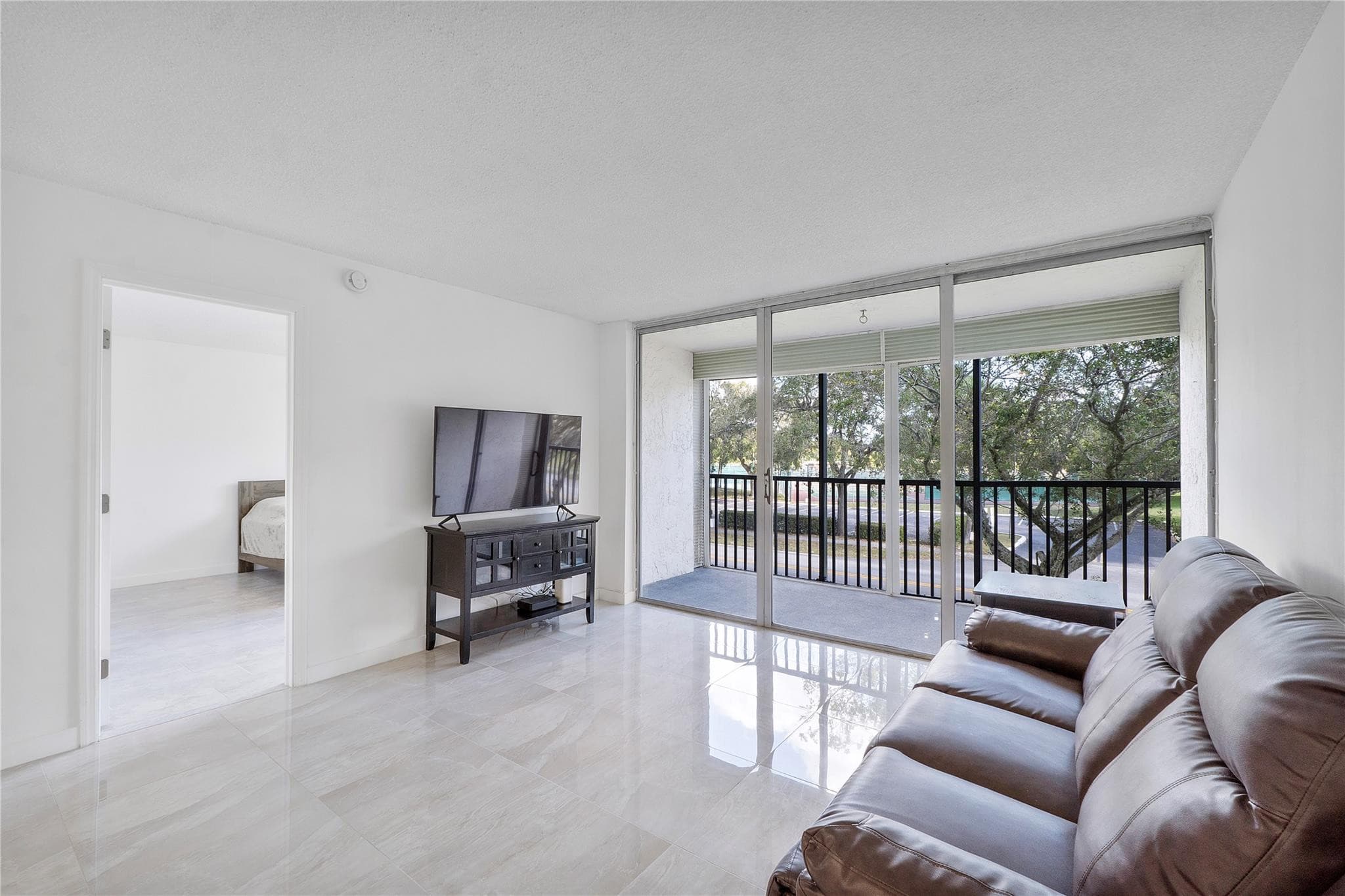 3751 Environ Boulevard 243, Lauderhill, FL 33319 — photo 11 of 23
