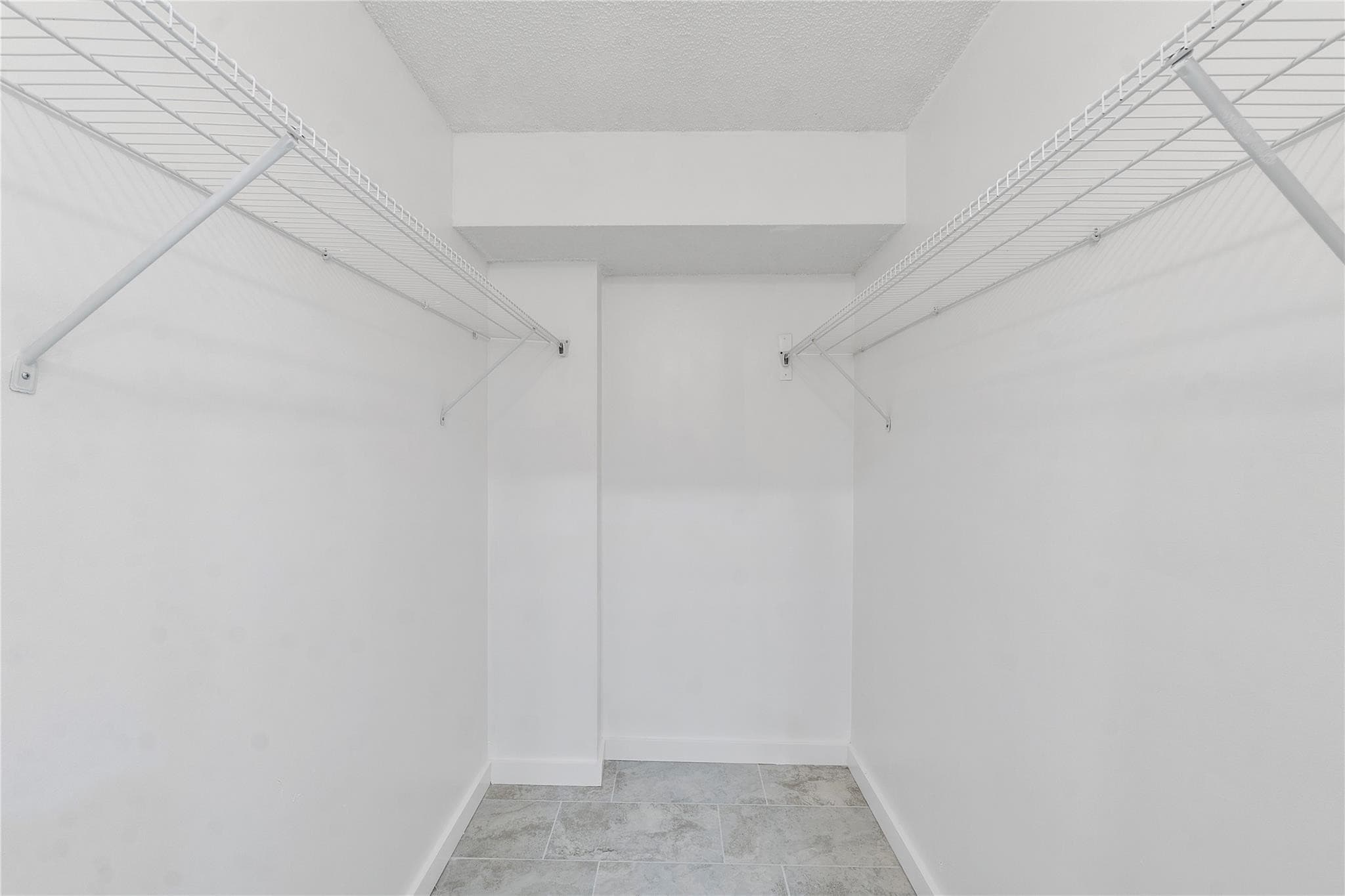3751 Environ Boulevard 243, Lauderhill, FL 33319 — photo 12 of 23