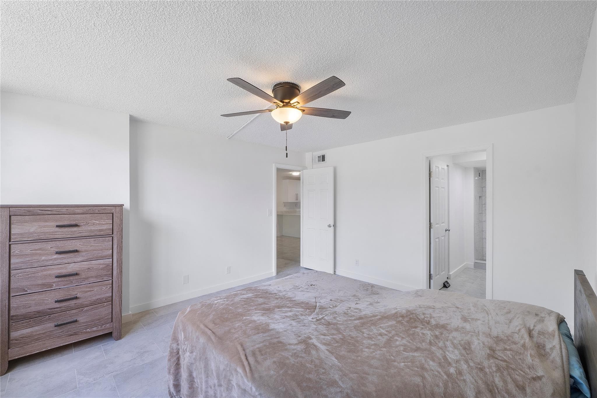 3751 Environ Boulevard 243, Lauderhill, FL 33319 — photo 14 of 23