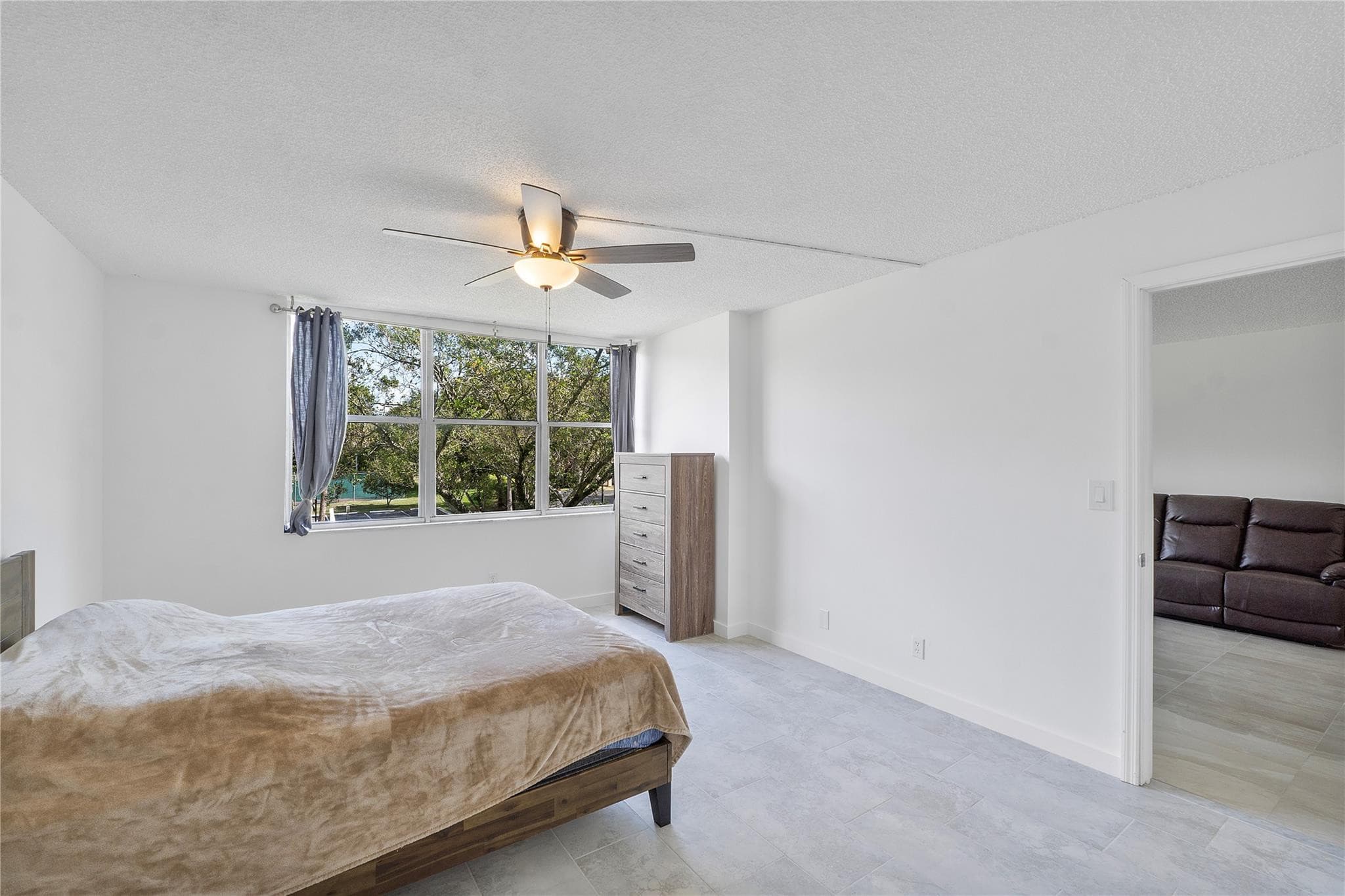 3751 Environ Boulevard 243, Lauderhill, FL 33319 — photo 15 of 23
