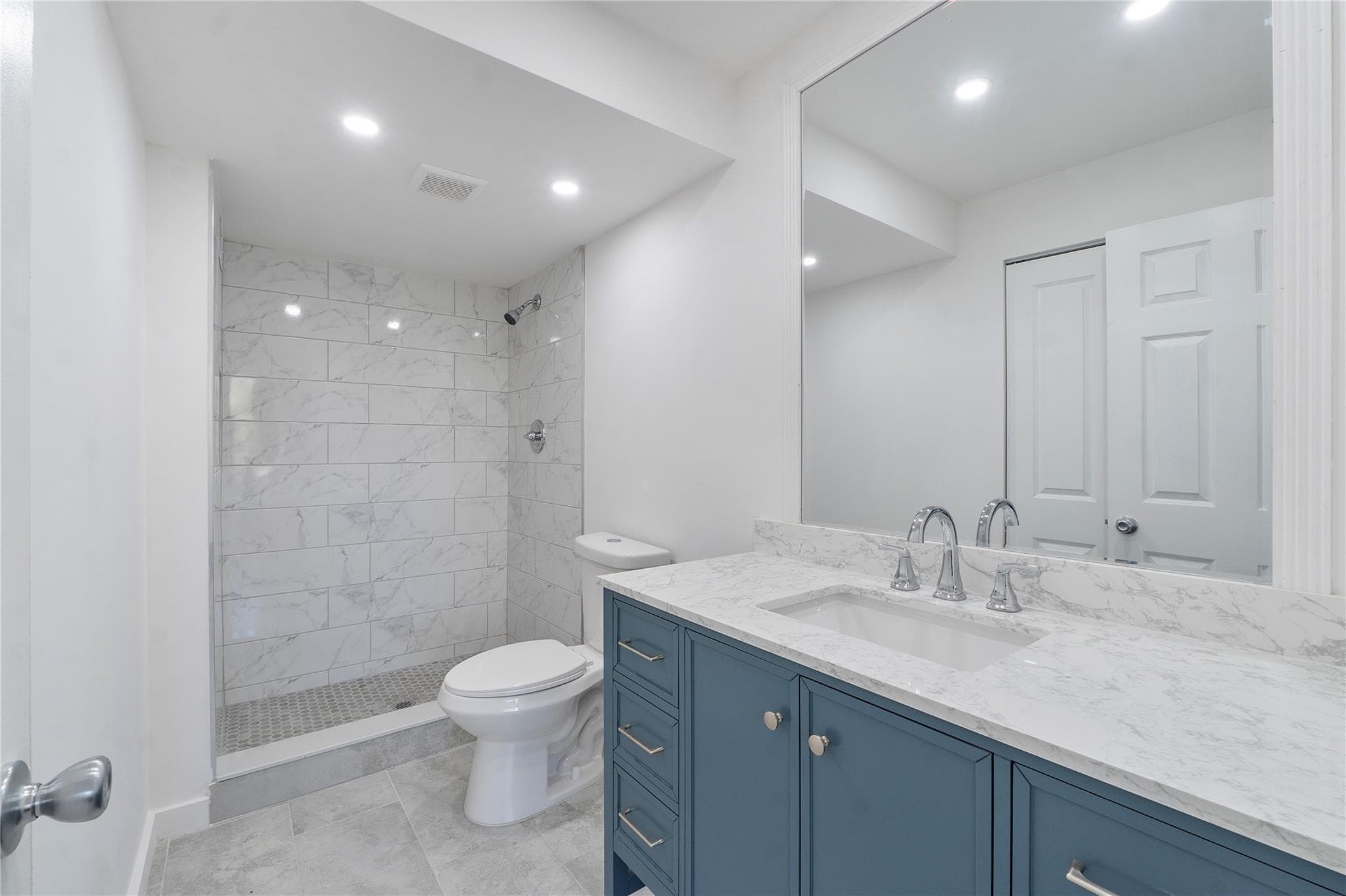 3751 Environ Boulevard 243, Lauderhill, FL 33319 — photo 16 of 23