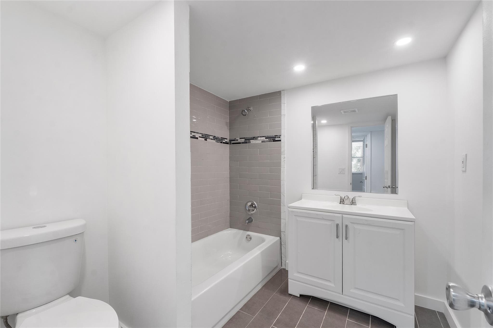 3751 Environ Boulevard 243, Lauderhill, FL 33319 — photo 18 of 23