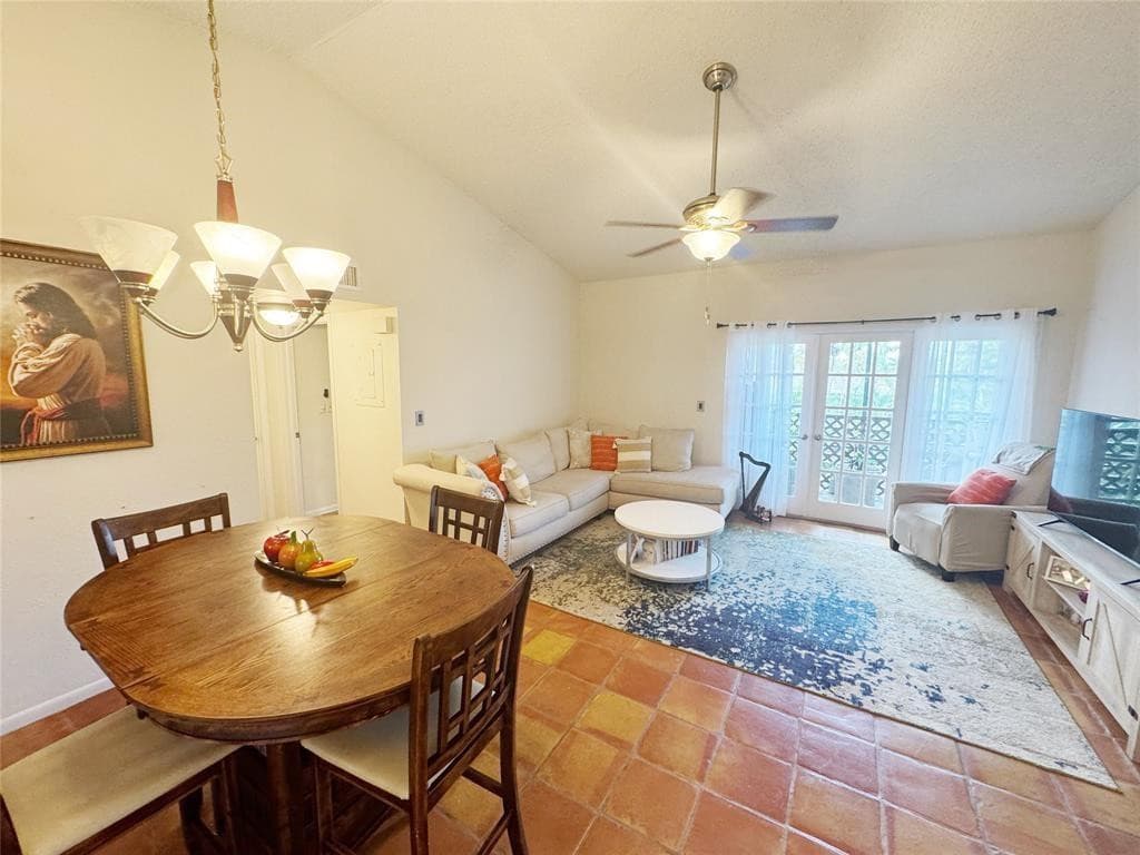715 Gardens Drive 203, Pompano Beach, FL 33069 — photo 5 of 21