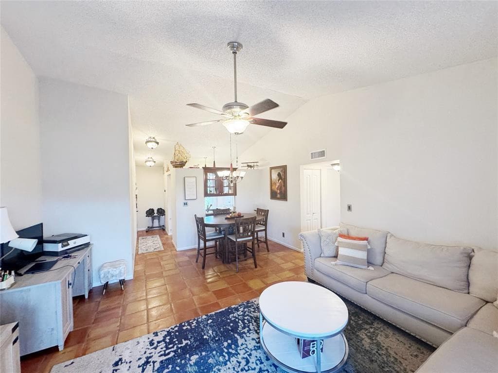 715 Gardens Drive 203, Pompano Beach, FL 33069 — photo 8 of 21