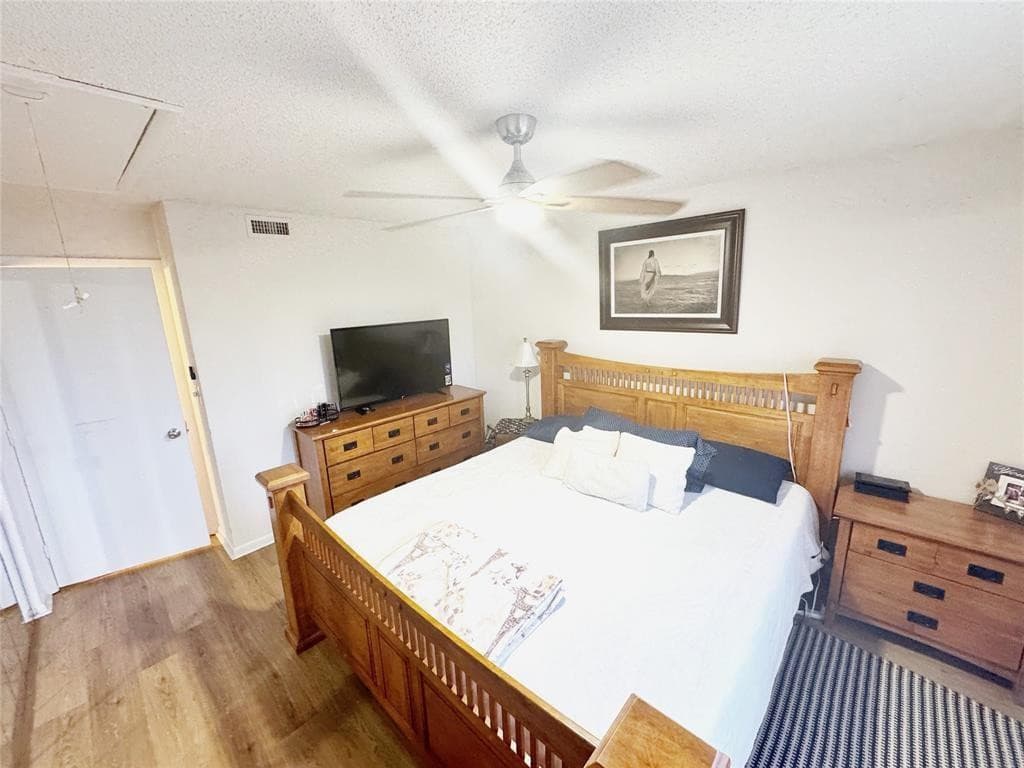 715 Gardens Drive 203, Pompano Beach, FL 33069 — photo 9 of 21