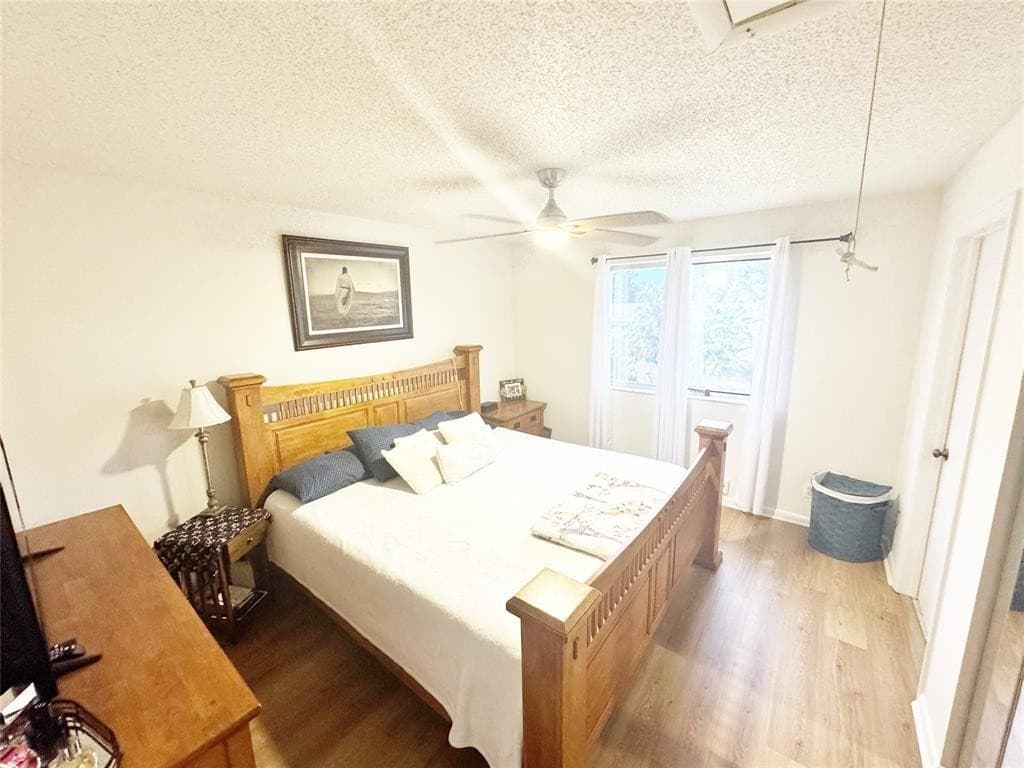 715 Gardens Drive 203, Pompano Beach, FL 33069 — photo 10 of 21