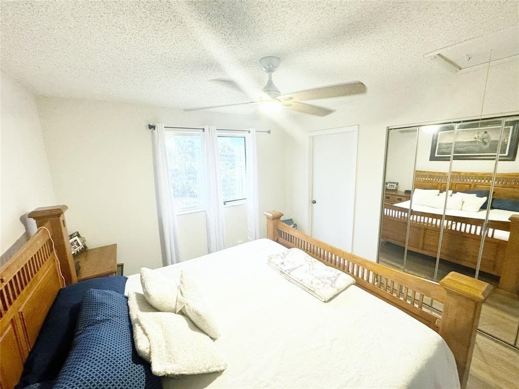 715 Gardens Drive 203, Pompano Beach, FL 33069 — photo 11 of 21