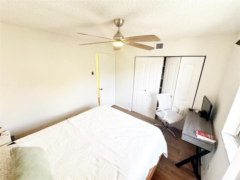 715 Gardens Drive 203, Pompano Beach, FL 33069 — photo 14 of 21